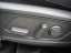 Hyundai Tucson Advanced 1.6T-GDI MHEV *MY25*Vollausst.*