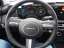 Hyundai Tucson Advanced 1.6T-GDI MHEV *MY25*Vollausst.*