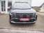 Hyundai Tucson Advanced 1.6T-GDI MHEV *MY25*Vollausst.*