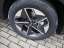 Hyundai Tucson Advanced 1.6T-GDI MHEV *MY25*Vollausst.*