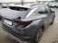 Hyundai Tucson Advanced 1.6T-GDI MHEV *MY25*Vollausst.*