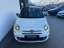 Fiat 500 Sport