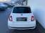 Fiat 500 Sport