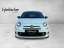 Fiat 500 Sport