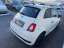 Fiat 500 Sport