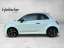 Fiat 500 Sport