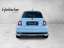 Fiat 500 Sport