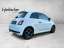 Fiat 500 Sport