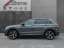 Volkswagen Tiguan 2.0 TSI 4Motion DSG