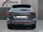 Volkswagen Tiguan 2.0 TSI 4Motion DSG