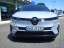 Renault Megane E-Tech EV60 Techno