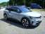 Renault Megane E-Tech EV60 Techno