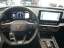 Cupra Leon 1,4 TSI eHybrid Virtual/Navi/LED