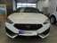 Cupra Leon 1,4 TSI eHybrid Virtual/Navi/LED