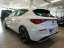 Cupra Leon 1,4 TSI eHybrid Virtual/Navi/LED