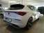 Cupra Leon 1,4 TSI eHybrid Virtual/Navi/LED