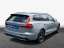 Volvo V60 Dark Plus