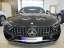 Mercedes-Benz SL 55 AMG 4MATIC+ AMG Line