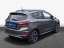 Ford Fiesta Active EcoBoost