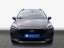 Ford Fiesta Active EcoBoost