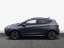 Ford Fiesta Active EcoBoost