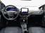 Ford Fiesta Active EcoBoost