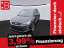 Seat Arona 1.0 TSI DSG Xcellence