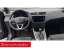 Seat Arona 1.0 TSI DSG Xcellence