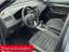 Seat Arona 1.0 TSI DSG Xcellence