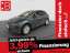 Seat Ibiza 1.0 TSI Xcellence