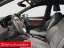 Seat Ibiza 1.0 TSI Xcellence