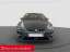 Seat Ibiza 1.0 TSI Xcellence