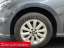 Seat Ibiza 1.0 TSI Xcellence