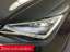 Seat Ibiza 1.0 TSI Xcellence