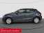 Seat Ibiza 1.0 TSI Xcellence