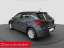 Seat Ibiza 1.0 TSI Xcellence