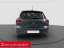 Seat Ibiza 1.0 TSI Xcellence