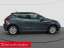 Seat Ibiza 1.0 TSI Xcellence