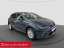 Seat Ibiza 1.0 TSI Xcellence