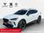 Cupra Formentor 1.4 e-Hybrid DSG VZ