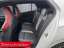 Volkswagen Golf 2.0 TSI DSG GTI IQ.Drive