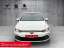 Volkswagen Golf 2.0 TSI DSG GTI IQ.Drive