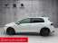 Volkswagen Golf 2.0 TSI DSG GTI IQ.Drive