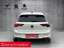 Volkswagen Golf 2.0 TSI DSG GTI IQ.Drive