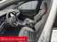 Volkswagen Golf 2.0 TSI DSG GTI IQ.Drive