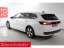 Volkswagen Passat 1.5 eTSI Business DSG