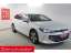 Volkswagen Passat 1.5 eTSI Business DSG