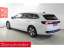 Volkswagen Passat 1.5 eTSI Business DSG