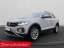 Volkswagen T-Roc 1.5 TSI DSG Life