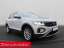 Volkswagen T-Roc 1.5 TSI DSG Life